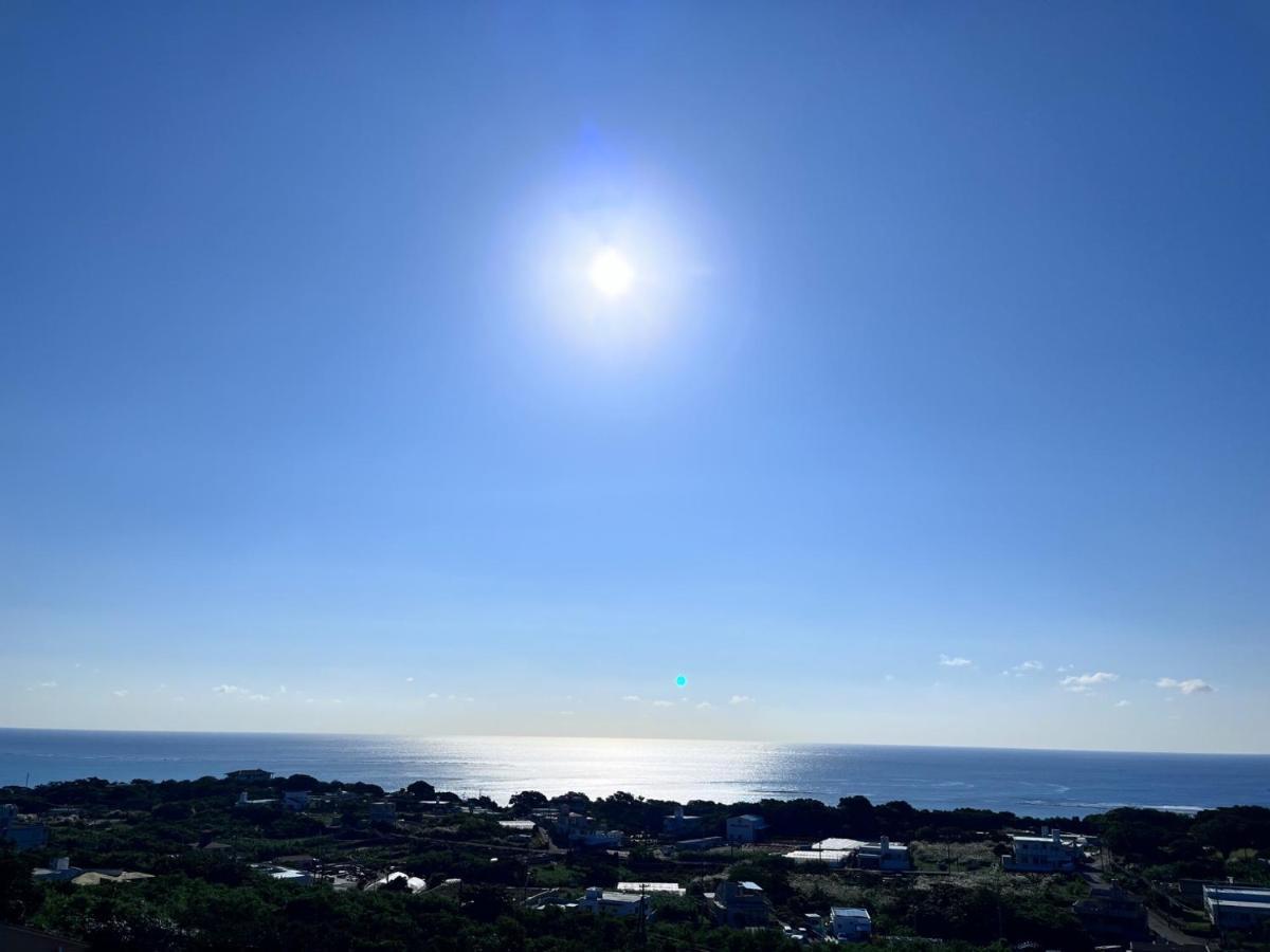 Condominium Hotel Okinawa Yumeto - Vacation Stay 43036V Nanjo Dış mekan fotoğraf